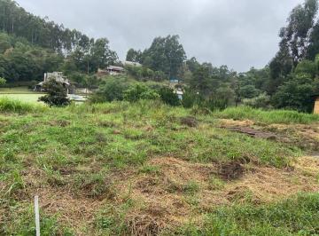 Terreno · 360m² · Terreno À Venda - Zona Rural