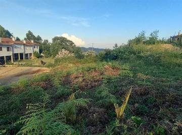 Terreno · 360m² · Terreno À Venda - Zona Rural