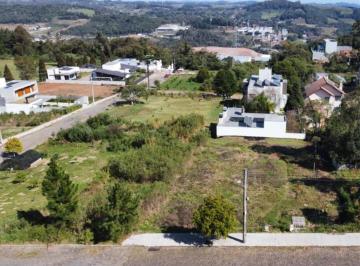 Terreno · 853m² · Terreno À Venda - Em Santo Antão