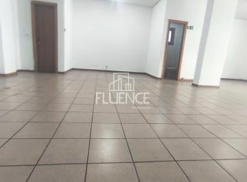 Comercial · 103m² · Comercial À Venda - No Centro