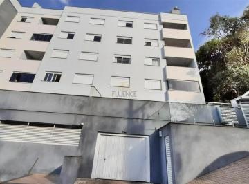 Apartamento · 92m² · 2 Quartos · 2 Vagas · Apartamento À Venda - Em Peterlongo