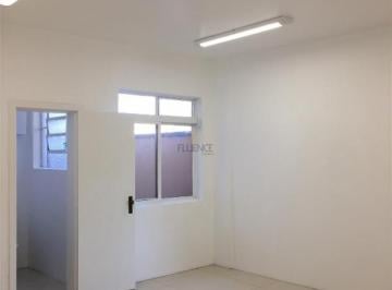 Comercial · 28m² · Comercial À Venda - No Centro