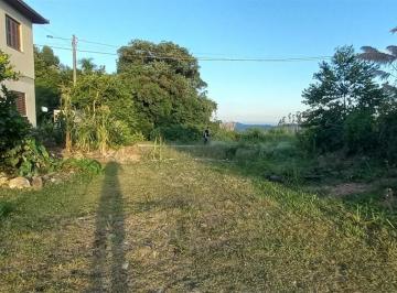 Terreno · 360m² · Terreno À Venda - No Centro