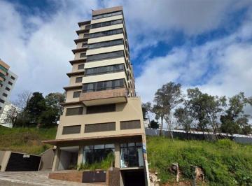 Apartamento · 73m² · 2 Quartos · 1 Vaga · Apartamento À Venda - Em Progresso