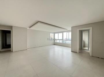 Apartamento · 114m² · 2 Quartos · 2 Vagas · Apartamento À Venda - Na Cidade Alta
