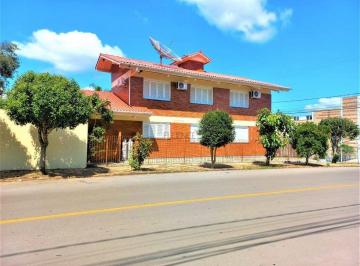 Casa · 325m² · 4 Quartos · 4 Vagas · Casa À Venda - No Jardim Glória