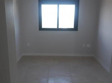 Apartamento · 75m² · 2 Quartos · 1 Vaga · Apartamento À Venda - Em Botafogo