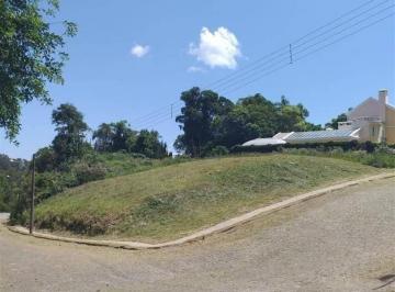 Terreno · 940m² · Terreno À Venda - Em Santo Antão