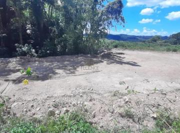 Terreno · 360m² · Terreno À Venda - Em Chácaras