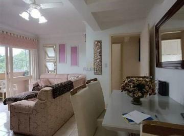 Apartamento · 109m² · 4 Quartos · 2 Vagas · Apartamento À Venda - Maria Goretti