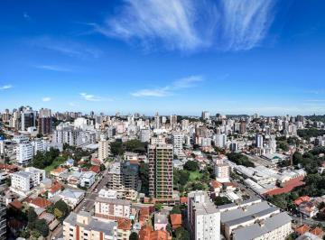 Apartamento · 82m² · 2 Quartos · 1 Vaga · Apartamento À Venda - Em São Francisco