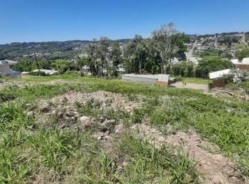 Terreno · 360m² · Terreno À Venda - Em Chácaras
