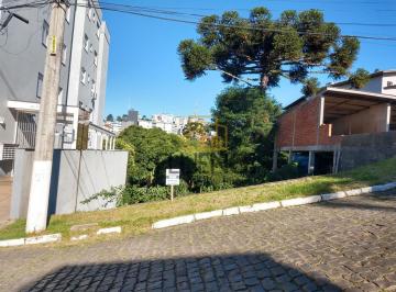 Terreno · 285m² · Terreno À Venda - No Centro