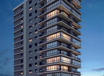 Apartamento · 123m² · 2 Quartos · 2 Vagas · Apartamento À Venda - Em Botafogo