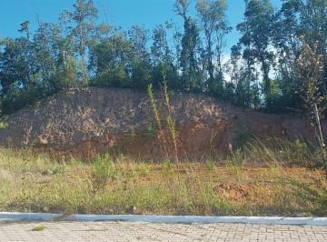 Terreno · 384m² · Terreno À Venda - Planalto