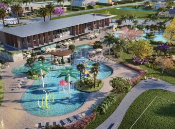 Terreno · 300m² · Terreno À Venda - Em Praia Âncora