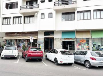 Comercial · 56m² · Comercial À Venda - No Centro