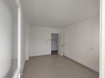 Apartamento · 97m² · 3 Quartos · 1 Vaga · Apartamento À Venda - No Centro