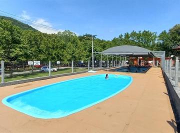 Apartamento · 3698m² · 2 Quartos · 100 Vagas · Apartamento À Venda - Zona Rural