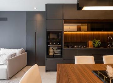 Apartamento · 73m² · 2 Quartos · 1 Vaga · Apartamento À Venda - No Centro