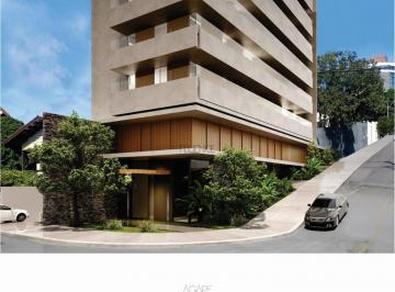 Apartamento · 272m² · 3 Quartos · 2 Vagas · Apartamento À Venda - No Centro