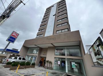 Apartamento · 85m² · 2 Quartos · 2 Vagas · Apartamento À Venda - Em Progresso