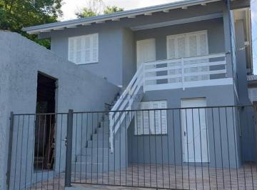 Casa · 145m² · 2 Quartos · 2 Vagas · Casa À Venda - Em Aparecida
