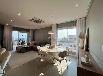 Apartamento · 105m² · 2 Quartos · 2 Vagas · Apartamento À Venda - Imigrante