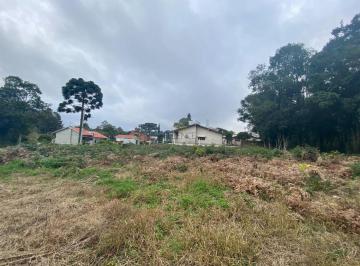 Terreno · 434m² · Terreno À Venda - Em Santo Antão