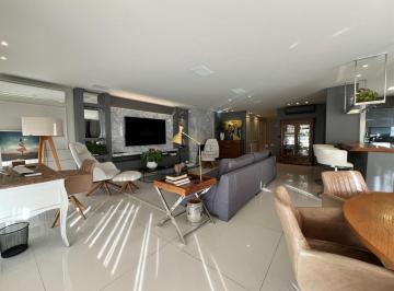 Apartamento · 230m² · 3 Quartos · 3 Vagas · Apartamento À Venda - Imigrante