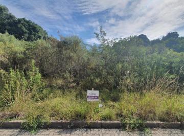 Terreno · 360m² · Terreno À Venda - Em Santo Antão
