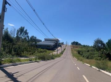 Terreno · 846m² · Terreno À Venda - Em Alfândega