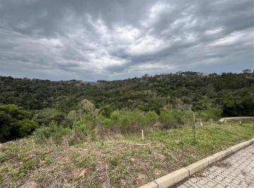Terreno · 506m² · Terreno À Venda - Em São Roque