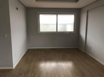 Apartamento · 73m² · 2 Quartos · 1 Vaga · Apartamento À Venda - Em Progresso