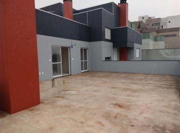 Apartamento · 223m² · 3 Quartos · 2 Vagas · Apartamento À Venda - No Centro