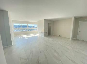 Apartamento · 139m² · 3 Quartos · 2 Vagas · Apartamento À Venda - Em Progresso