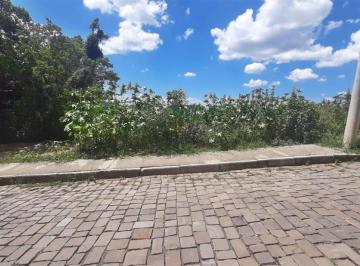 Terreno · 360m² · Terreno À Venda - Em Chácaras