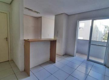 Apartamento · 48m² · 2 Vagas · Apartamento À Venda - Em Chácaras