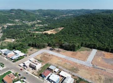 Terreno · 363m² · Terreno À Venda - Em Santa Helena