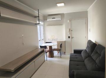 Apartamento · 41m² · 2 Quartos · 1 Vaga · Apartamento À Venda - Na Cidade Alta