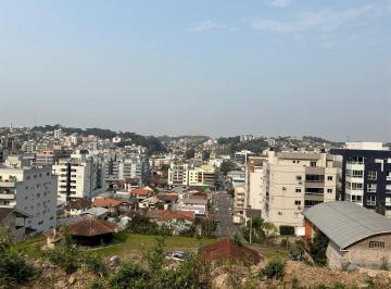 Terreno · 465m² · Terreno À Venda - Em São José