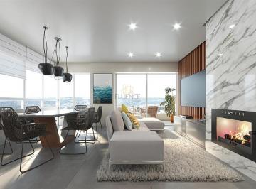 Apartamento · 91m² · 2 Quartos · 2 Vagas · Apartamento À Venda - Planalto