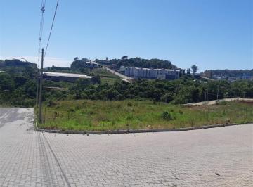 Terreno · 380m² · Terreno À Venda - Em São Roque