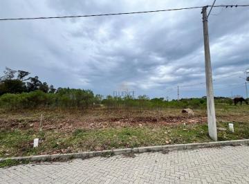 Terreno · 265m² · Terreno À Venda - Em São Roque