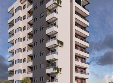 Apartamento · 93m² · 2 Quartos · 1 Vaga · Apartamento À Venda - Em Humaitá