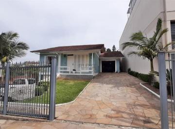 Casa · 171m² · 5 Quartos · Casa À Venda - Em Santa Marta