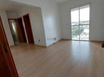 Apartamento · 47m² · 2 Quartos · 1 Vaga · Apartamento À Venda - Em Progresso
