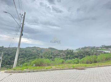Terreno · 310m² · Terreno À Venda - Em São Roque