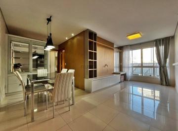 Apartamento · 66m² · 2 Quartos · 2 Vagas · Apartamento À Venda - No Centro