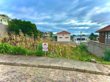 Terreno · 480m² · Terreno À Venda - Em Santo Antão